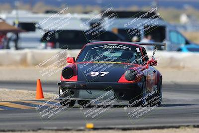 media/Apr-06-2025-PCA San Diego (Sun) [[425fed1609]]/2-Red Group/Session 2 (Turn 2)/